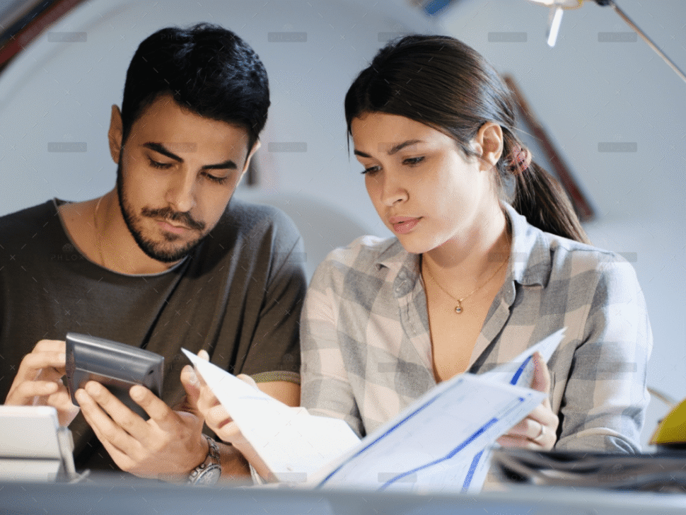 demo-attachment-2115-CoupleTaxReview-1-1