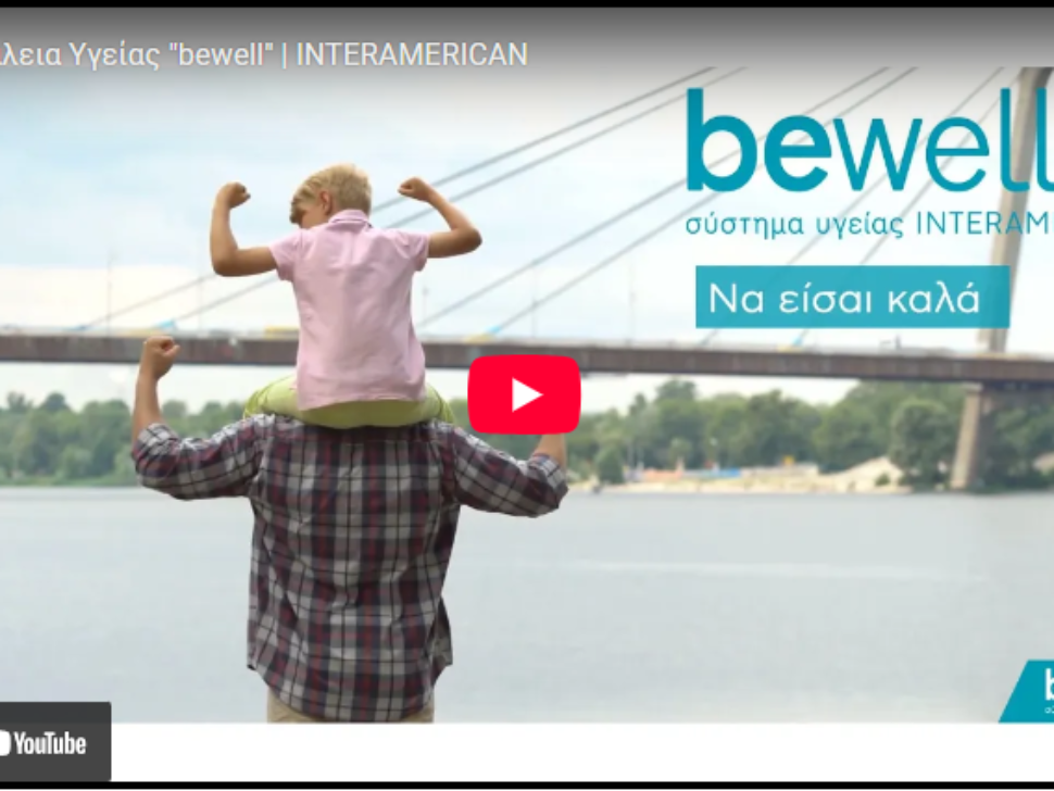 Screenshot 2025-12-08 074415