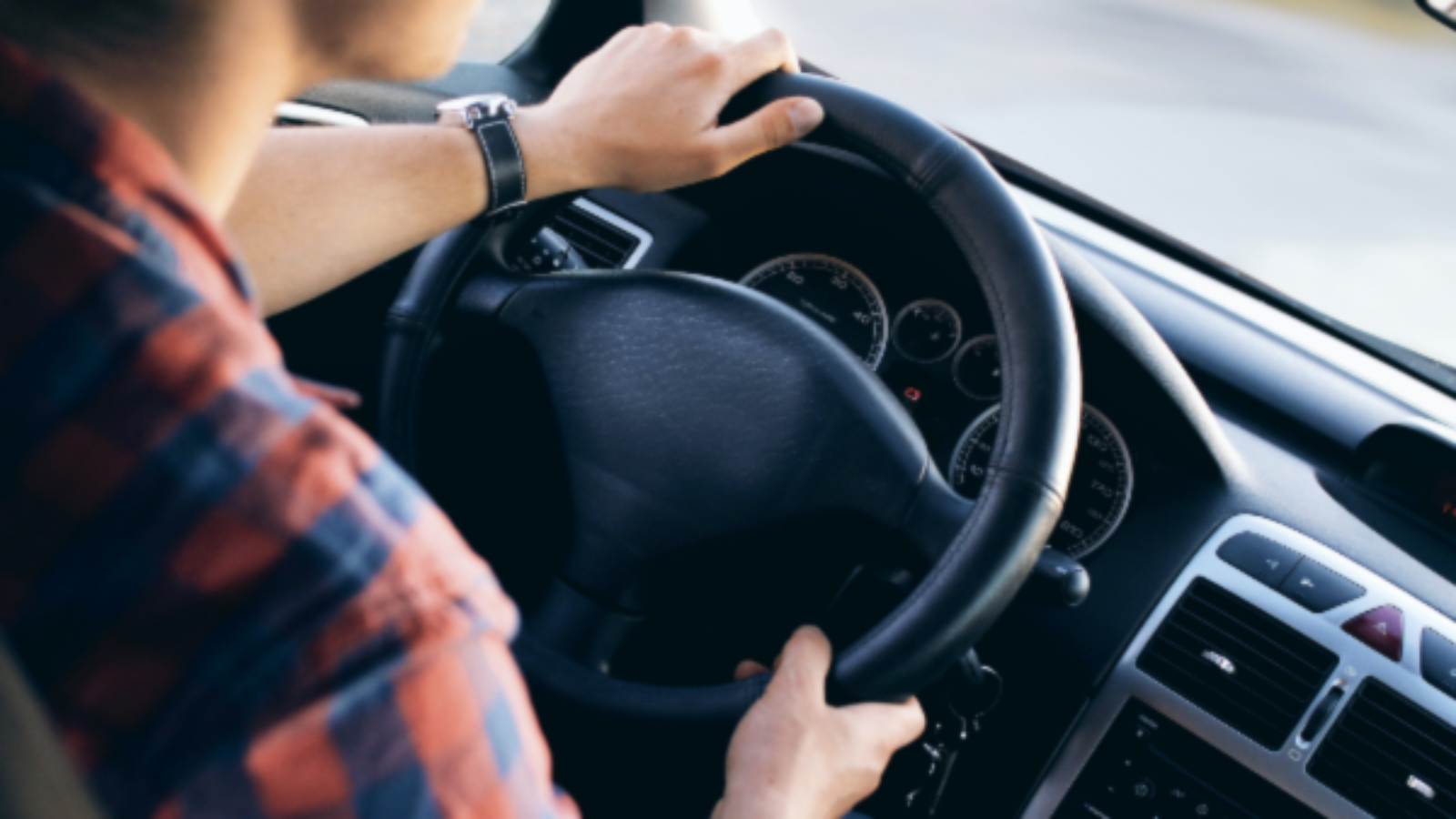 imgi_48_cruise_control